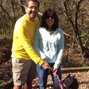 Bill Lentz - @Lentz5Bill - Twitter