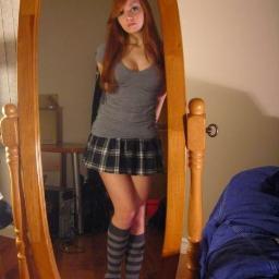 Calestiana's profile picture. Nouveau compte de celestianna :) Je cherche des joueurs Pour me tenir compagnie Joueuse Xbox360 et PC :)