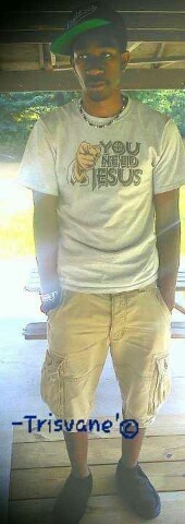 GeekSquadMafia✊☝ #B.T.G.M #EverythingIsPurple #TheRecipe #StrictlyLoudDiet