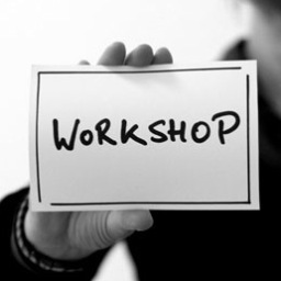 FREE WEEKEND ENTREPRENEUR WORKSHOP
