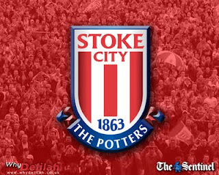 Stoke City news from http://t.co/afRHyzyL