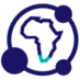The Silicon Cape (@siliconcape) Twitter profile photo The Silicon Cape (@siliconcape) Twitter profile photo