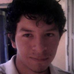 Aunque crea que es improbable, usted también podría andar por allí felizmente ignorante de su propia ignorancia.