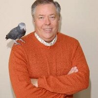 Michael Libbie - Media Professional (@michaellibbie) 's Twitter Profile Photo Michael Libbie - Media Professional (@michaellibbie) 's Twitter Profile Photo