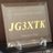 JG3XTKのアイコン