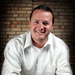 Advanced CFO Solutions helps companies update financial information that's lacking, inaccurate, or Untimely, handle cash flow problems, or raise working capital