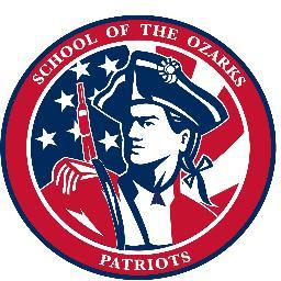 School of the Ozarks is a college preparatory high school offering a rigorous Christ-centered curriculum.