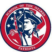 SofO Patriots (@sofopatriots) 's Twitter Profile