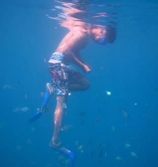 e4lpis's profile picture. segala sesuatu dari Dia untuk kebaikanku