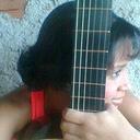 MARIAH (@026_mariasanto) Twitter