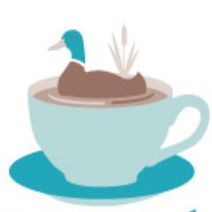 Tea Room set in beautiful country setting, serving home baked products breakfast, Lunches and afternoon teas Mon- Sun 10am - 5pm