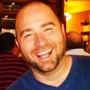 Carl Queen - @carlqonfire - Twitter