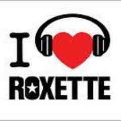 MErCVSD's profile picture. simple