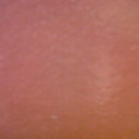 Yatin rao - @yatin5231 - Twitter