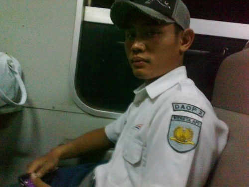 august_blanco