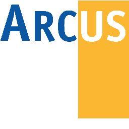 Arcus Groep staat voor professionele fysiotherapie en meer! Met locaties in Hoeven en Bergen op Zoom werken wij dagelijks aan de gezondheid van onze patiënten!