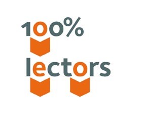 LectorsBCN's profile picture. es una pagina princialment de lectura, despres, també hi han pelicules, jocs, etc..