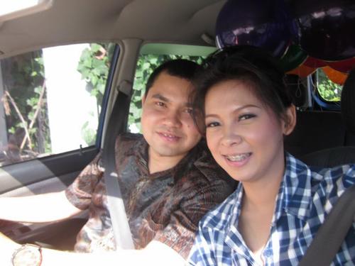 newtonpardede's profile picture. Employee, investor