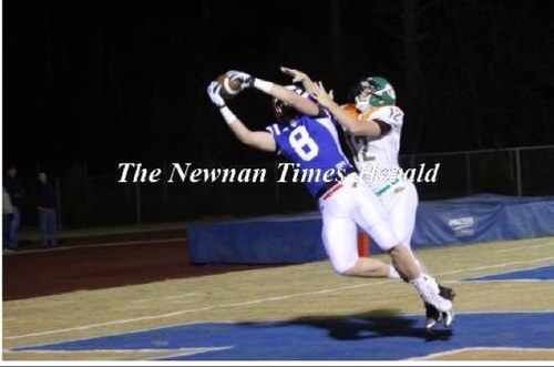 Ty_Da_Creator's profile picture. Heritage Hawk #8