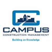 Campus CMG (@campuscmg) 's Twitter Profile