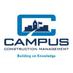 Campus CMG (@campuscmg) Twitter profile photo Campus CMG (@campuscmg) Twitter profile photo