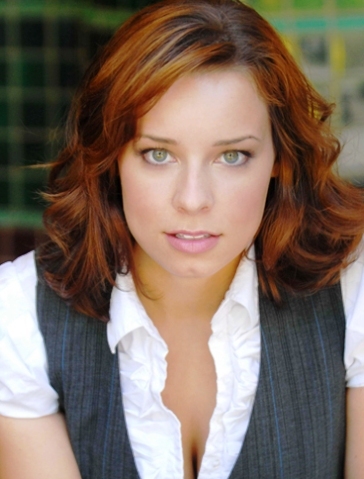 nicolewellssk's profile picture. 