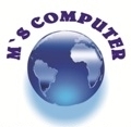 MSCOMPUTER2's profile picture. Somos distribuidores Master de CONTPAQi que mejora la productividad de las empresas y Proveedor Autorizado de Certificación del SAT