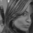 May Mariano - @MayMariano2 - Twitter