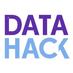 datackathon (@datackathon) Twitter profile photo datackathon (@datackathon) Twitter profile photo