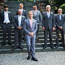 john smith - @john2bok2 - Twitter