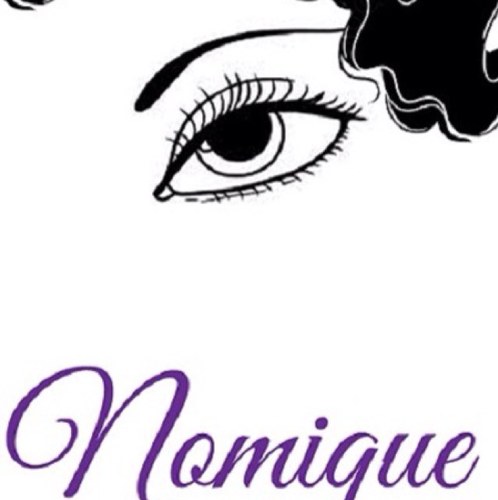 Nomiquehair's profile picture. Bringing you high quality virgin hair extensions to your doorstep. 100% Virgin Brazilian and Indian Hair at very competitive prices.