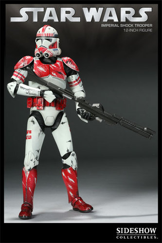 I'm your commander , and commander not taking any order from you.