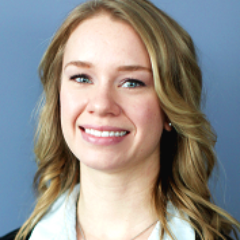 KKeene_NDI's profile picture. Regulatory Research Assistant, Nutritional and Nutraceutical Research Division. Health and wellness enthusiast!