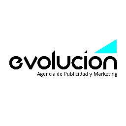 Agencia De Publicidad y Marketing . Un gran soporte para su estrategia de comunicación //