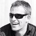 Jakob Lau-Jeppesen (@jakob_lau) Twitter profile photo