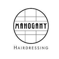 mahoganyhairdressing (@mahoganyhairuk) 's Twitter Profile Photo