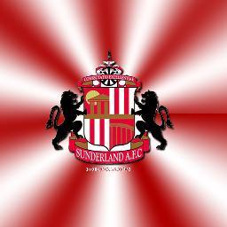 Sunderland News from http://t.co/zWOTuaQC