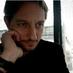 Cyril Vailler (@cvailler) Twitter profile photo