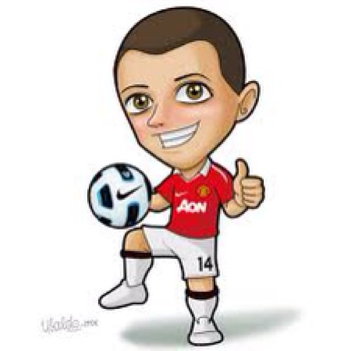 BiiGHAM's profile picture. 