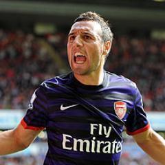 FifaBroeders's profile picture. PS3 Account: MinX_xTwiiSTZz ~~ Xbox360 Account: Legendeoz.