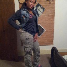 LoYalty Is EveryThng Epsecially When Ur In Love !! ~