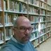Fernando Azevedo (@azevedouminho) Twitter profile photo Fernando Azevedo (@azevedouminho) Twitter profile photo