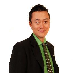 emigneault20's profile picture. Mes intérêts : e-communication, e-marketing, techno et sports!