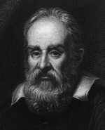 adore science and logic, and a mental slavery abolitionist. curious to a major fault. will one day be a musician, again.