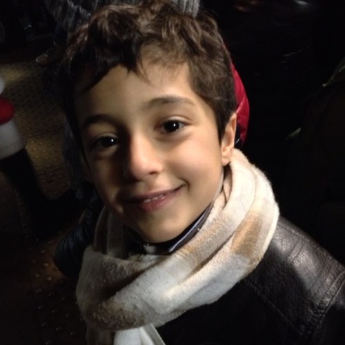 1961_romeo's profile picture. 