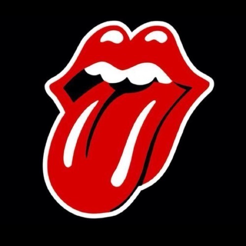 guay_le's profile picture. 