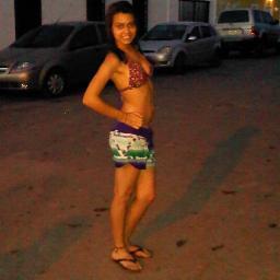 joylisleiva's profile picture. 