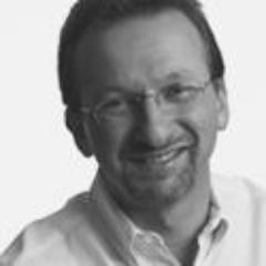 Entrepreneur-VC, dad x 3, competitive sailor, invests in US and Israel, passionate about building companies and working with non-assholes