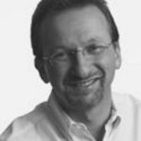 Jacques Benkoski (@jacbenko) 's Twitter Profile