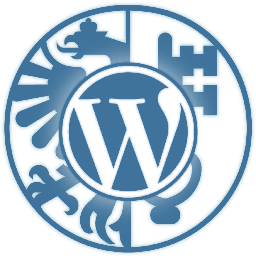 Le groupe des meetups réguliers WordPress à Genève. →  https://t.co/XPHjH7Z1vq
Nous participons aussi à tous les WordCamps en Suisse